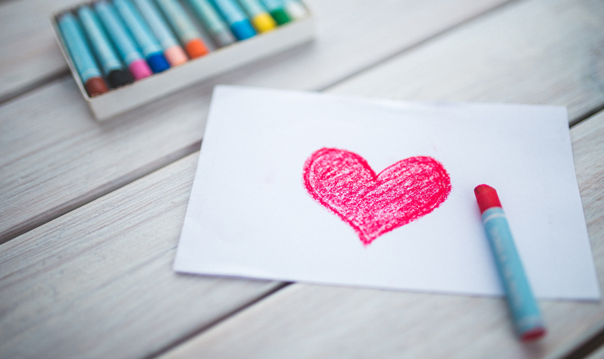 What makes a good marriage?